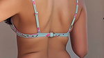 SHEFALI DARUWALA BOLD BOMBSHELL FAPWORTHY SEXY IN BRA SEDUCTION