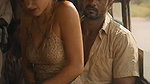 SLUT NAUGHTY HAVE TEMPTING BUS RIDE AI EDIT (2)