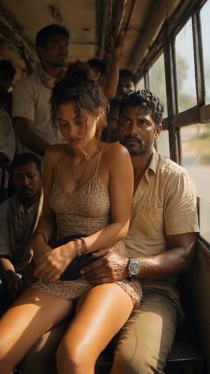 Frame 3