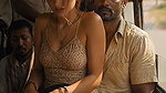 SLUT NAUGHTY HAVE TEMPTING BUS RIDE AI EDIT (2)