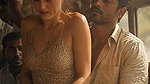 SLUT NAUGHTY HAVE TEMPTING BUS RIDE AI EDIT (2)