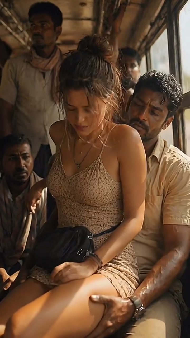 Frame 6