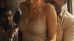 SLUT NAUGHTY HAVE TEMPTING BUS RIDE AI EDIT (2)