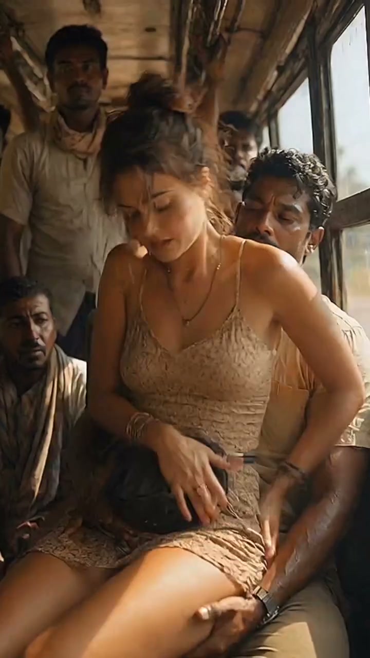Frame 7