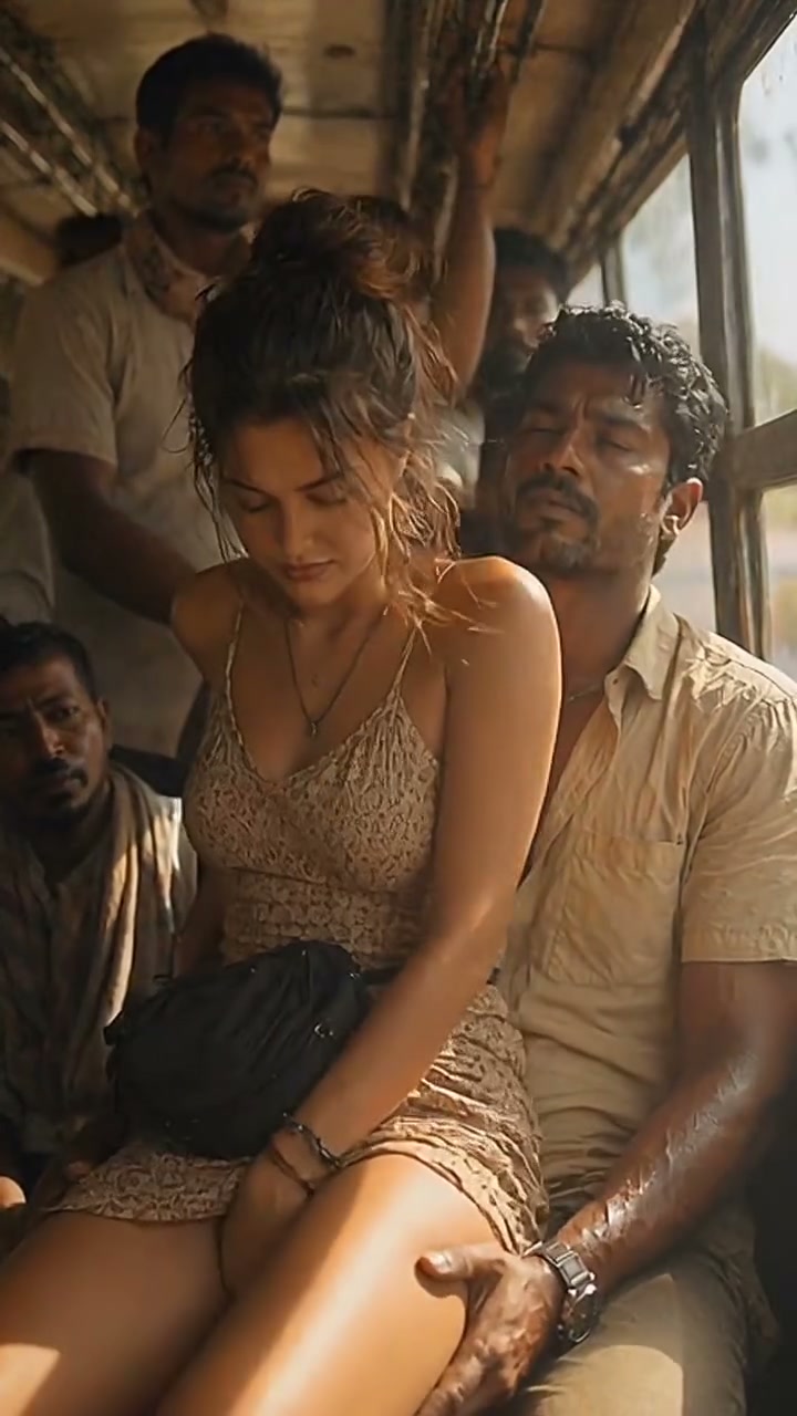 Frame 9