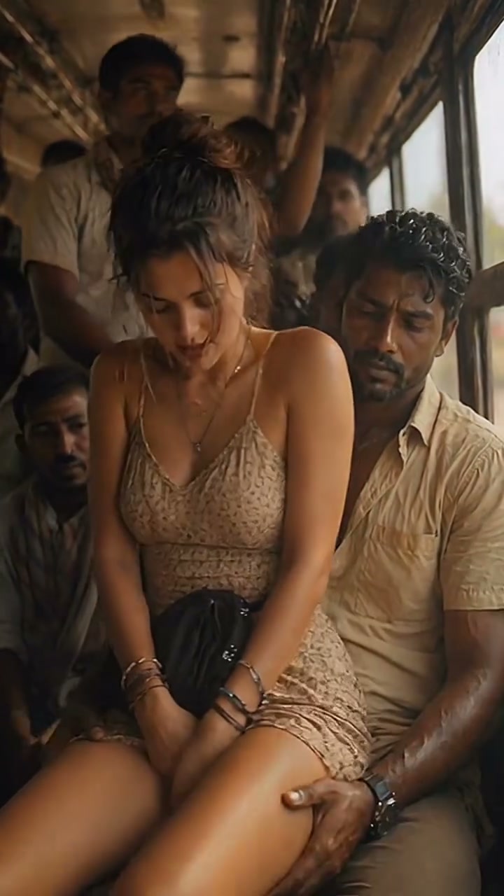 Frame 10