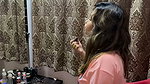 Satela Bhabhi (2026) Tina Nandi UnCut (2)