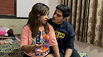 Satela Bhabhi (2026) Tina Nandi UnCut (2)