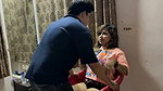 Satela Bhabhi (2026) Tina Nandi UnCut (2)