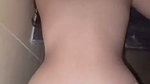 Sexy Desi Maal GF Giving Blowjob Pussy Licking Hard Fucking ~ UPDATES 1