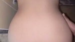 Sexy Desi Maal GF Giving Blowjob Pussy Licking Hard Fucking ~ UPDATES 1
