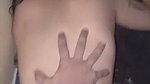 Sexy Desi Maal GF Giving Blowjob Pussy Licking Hard Fucking ~ UPDATES 1