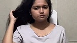 Sexy Desi Maal GF Giving Blowjob Pussy Licking Hard Fucking ~ UPDATES 4