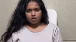 Sexy Desi Maal GF Giving Blowjob Pussy Licking Hard Fucking ~ UPDATES 4