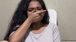 Sexy Desi Maal GF Giving Blowjob Pussy Licking Hard Fucking ~ UPDATES 4