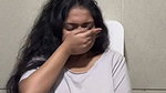 Sexy Desi Maal GF Giving Blowjob Pussy Licking Hard Fucking ~ UPDATES 4
