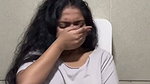 Sexy Desi Maal GF Giving Blowjob Pussy Licking Hard Fucking ~ UPDATES 4