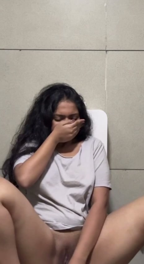 Frame 9
