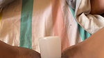 Sexy Desi Maal GF Giving Blowjob Pussy Licking Hard Fucking ~ UPDATES 7