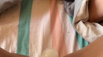 Sexy Desi Maal GF Giving Blowjob Pussy Licking Hard Fucking ~ UPDATES 7