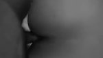 Sexy Figure Bengali Tiktoker Pressing Boobs Dancing Fingering 1