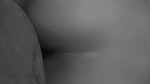 Sexy Figure Bengali Tiktoker Pressing Boobs Dancing Fingering 1