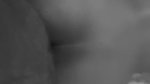 Sexy Figure Bengali Tiktoker Pressing Boobs Dancing Fingering 1