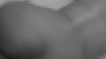 Sexy Figure Bengali Tiktoker Pressing Boobs Dancing Fingering 1
