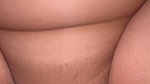Sexy Figure Bengali Tiktoker Pressing Boobs Dancing Fingering 2