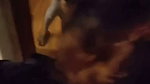 Sexy Figure Bengali Tiktoker Pressing Boobs Dancing Fingering 3
