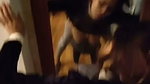 Sexy Figure Bengali Tiktoker Pressing Boobs Dancing Fingering 3