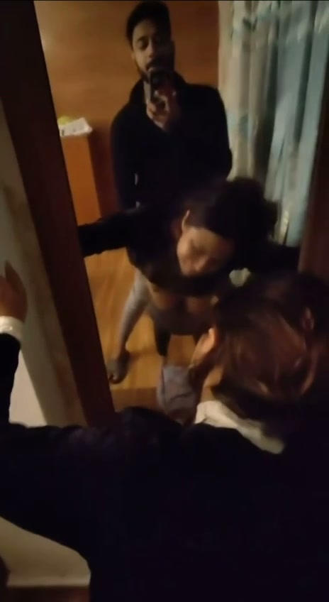 Frame 5