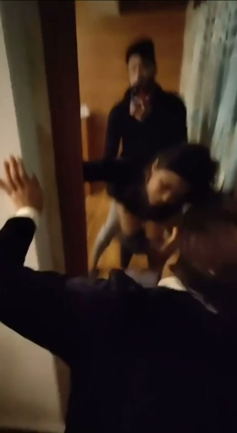 Frame 7