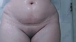 Sexy Figure Bengali Tiktoker Pressing Boobs Dancing Fingering 4