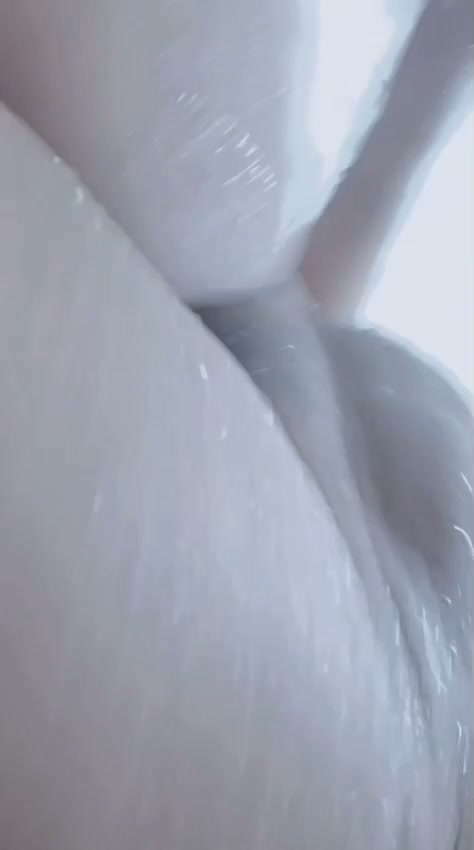 Frame 8