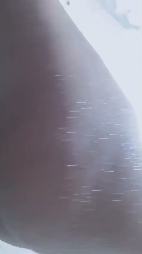 Frame 9