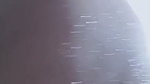 Sexy Figure Bengali Tiktoker Pressing Boobs Dancing Fingering 5