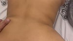 Sexy Figure Bengali Tiktoker Pressing Boobs Dancing Fingering 7