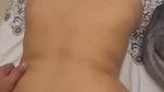 Sexy Figure Bengali Tiktoker Pressing Boobs Dancing Fingering 7