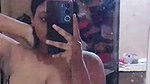 Sexy Gf Showing