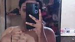 Sexy Gf Showing