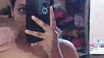 Sexy Gf Showing