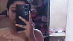 Sexy Gf Showing