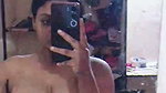 Sexy Gf Showing