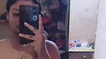 Sexy Gf Showing