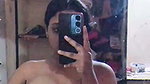 Sexy Gf Showing