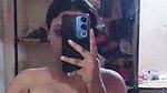 Sexy Gf Showing
