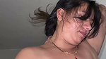 Sexy Indian Babe Teasing Showing Sucking Dick Hard Fucking ~ UPDATES 7 CLIPS (2) 1