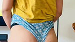 Sexy Indian Babe Teasing Showing Sucking Dick Hard Fucking ~ UPDATES 7 CLIPS (2) 4