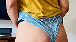 Sexy Indian Babe Teasing Showing Sucking Dick Hard Fucking ~ UPDATES 7 CLIPS (2) 4